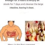 10 foods to avoid to get the flat stomach you’ve always dreamed of