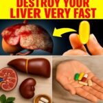 Did you know that drinking water on an empty stomach could be…