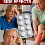 23 Strange Signs Your Kidneys Might Be in Trouble