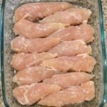 A Simple Morning Ritual That Supports Steady Vitality – Ginger and Warm Water