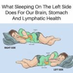 A month before a stroke, your body warns you: 10 signs not to ignore