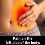 What happens to your body if you don’t drink enough water