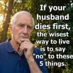 8 Hidden Habits That Can Cause Bad Odor in Older Women