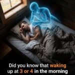 10 Early Warning Signs of a Stroke Everyone Should Know to Take Prompt Action
