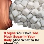 Learn How to Clean 15 Kilograms of Waste from Your Colon in One Night