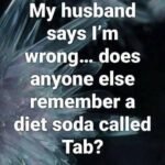After Gallbladder Removal: 3 Conditions You Could Develop — Why You Should Avoid the Surgery When Possible