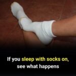 Here are the consequences of sleeping with a… See more