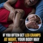 After Gallbladder Removal: 3 Conditions You Could Develop — Why You Should Avoid the Surgery When Possible