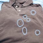 How to effectively clean ceramic glass cooktops without scratching them