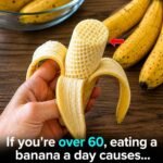Remove dental plaque in 5 minutes naturally, without going to the dentist.