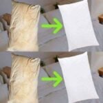 How to effectively clean ceramic glass cooktops without scratching them