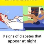 Doctors explain how many times it’s normal to wake up at night to urinate at each age…See more