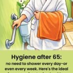 Bleach stains on your clothes? No need to throw them away: here’s the solution………….see more