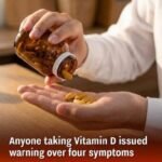 Cardiologist reveals #1 exercise to prevent heart attack