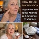 8 Habits You Should Stop This Year If You Are Taking Amlodipine – And Why