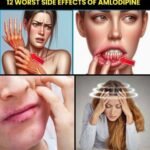 They call it natural morphine because it removes muscle, joint, rheumatic pain To keep getting my recipes