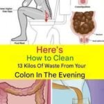 Didn’t realize I’ve been doing it wrong the entire time! Gonna try this tonight