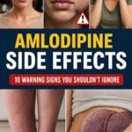 Banish Flies, Mosquitoes, and Cockroaches with These Simple Natural Remedies