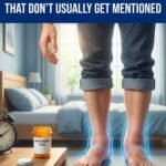 Banish Flies, Mosquitoes, and Cockroaches with These Simple Natural Remedies
