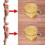 A month before a stroke, your body warns you: 10 signs not to ignore