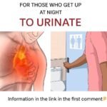 ATTENTION: These Are the Consequences of Sleeping With…
