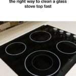 Stroke: How to save your brain in 4 hours (do this)