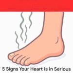 Stomach cancer: First signs in the mouth years before symptoms