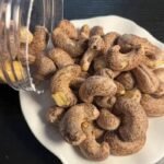 Did you know that eating bananas increases… See more