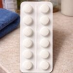 Baking Soda on the Face: Benefits, Risks, and How to Use It Safely