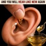 Natural remedy to relieve bone pain and improve mental health