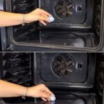 The Trick to Defrosting a Freezer in Minutes (No Stress!)