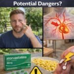 Stroke: How to save your brain in 4 hours (do this)