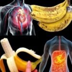 Doctors reveal that eating cashews causes