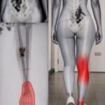 How to Get Rid of Milia: Those Annoying Fat Cysts