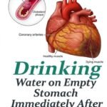 THE MOST POTENT HERB THAT DESTROYS PARASITES, URINARY TRACT …