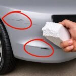 If you have a heart attack at home, do this in 10 seconds and you can save your life.(1 / 2)