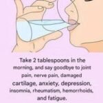 How to Get Rid of Phlegm and Mucus in Chest and Throat Naturally