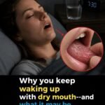 What Your Ear Hair Says About Your Health
