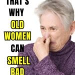 10 Early Signs of Dementia You Should NEVER Ignore!