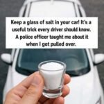ATTENTION: These Are the Consequences of Sleeping With…