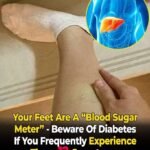 Constipation: Here are 3 natural remedies that facilitate the evacuation of stools according to a dietician