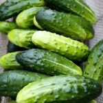 12 Worst Side Effects of Amlodipine You Should NEVER Ignore