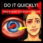 Atorvastatin Side Effects: 15 Hidden Dangers Your Doctor Might Not Tell You About