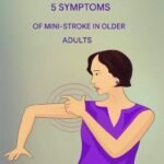 This is why we get cramps at night