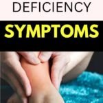 10 Early Signs of Dementia You Should NEVER Ignore!….See more