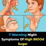 5 Symptoms of a Mini-Stroke in Older Adults That Should Never Be Ignored