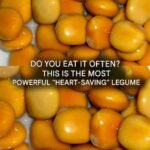 7 EARLY SIGNS of ALZHEIMER’S DISEASE that you SHOULD