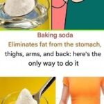Cholesterol: 5 symptoms that warn you it’s too high(1 / 2)