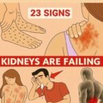 NEVER use magnesium if you are taking any of the following m…