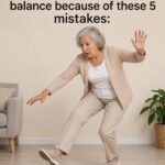 Alert! 8 Drugs That Cause Serious Dementia